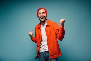 Best Enhancement Products to Try for a Better Experience