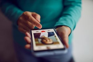 How Social Discovery Platforms Are Changing Online Dating and Friendship