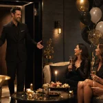 Do’s and Don’ts Of Hiring Male Strippers For Your Girlfriend’s Birthday Bash